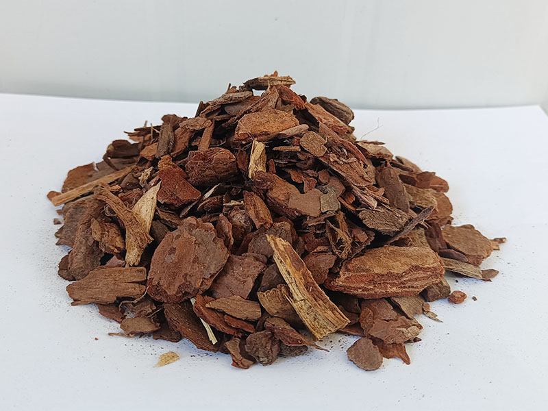 產(chǎn)品原料